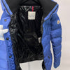 Moncler Women's Padded Jacket 161395696 [P]