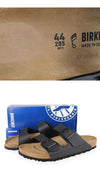 Birkenstock Arizona Buckle Sandals 154423214 [P]