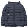 Moncler GALION Hooded Padded Jacket 154680968 [P]