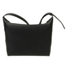Celine Crossbody Bag 161395718 [P]
