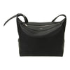 Celine Crossbody Bag 161395718 [P]