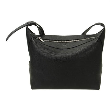 Celine Crossbody Bag 161395718 [P]