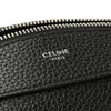 Celine Crossbody Bag 161395718 [P]