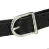 Celine Crossbody Bag 161395718 [P]