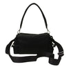 Prada Explore Re-Nylon and Leather Bag 161395721 [P]