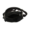 Prada Explore Re-Nylon and Leather Bag 161395721 [P]