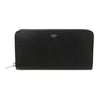 CELINE レザー ZIP 長財布 161395722 [P]