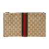 GUCCI ラージポーチ 161395725 [P]