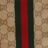 GUCCI ラージポーチ 161395725 [P]