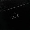 Gucci Essence Classic Mini Bag 161395727 [P]