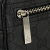 Gucci Essence Classic Mini Bag 161395727 [P]