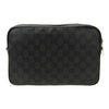 Gucci Essence Classic Small Crossbody Bag 161395729 [P]