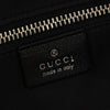 Gucci Essence Classic Small Crossbody Bag 161395729 [P]
