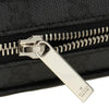 Gucci Essence Classic Small Crossbody Bag 161395729 [P]