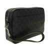 Gucci Essence Classic Small Crossbody Bag 161395729 [P]