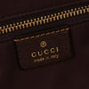 Gucci Small Crossbody Bag 161395730 [P]