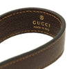 Gucci Small Crossbody Bag 161395730 [P]