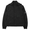 CP COMPANY レンズワッペンシェル-Rフードジャケット 154945512 [P]
