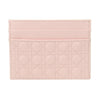 Dior Baby Bow Frigia Card Wallet 161395732 [P]