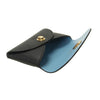 Dior Medallion Dailily Card Holder 161395738 [P]