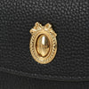 Dior Medallion Dailily Card Holder 161395738 [P]