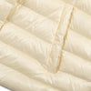 HERNO Ultralight Nylon Resort Jacket 158380402 [P]