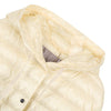 HERNO Ultralight Nylon Resort Jacket 158380402 [P]