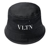 Valentino Men's Bucket Hat 29174371 [P]