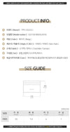 Gucci Ophidia GG Ebony Card Holder 155783860 [P]