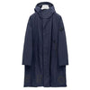 Moncler Men's Reversible Jacket 32443832 [P]
