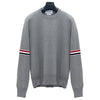 Thom Browne Milano Stitch Crewneck Pullover 32797830 [P]
