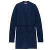 MAXMARA TUC-004 ヴァージンウールカーディガン 51589338 [P]