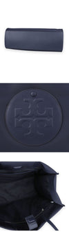 TORY BURCH レディース エラ スモール トートバッグ 156484821 [P]