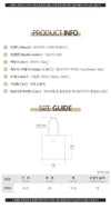 TORY BURCH レディース エラ スモール トートバッグ 156484821 [P]