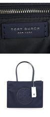 TORY BURCH レディース エラ スモール トートバッグ 156484821 [P]