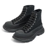 Alexander McQueen Tread Slick Boots 56711741 [P]