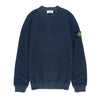 STONE ISLAND ワッペンパッチスウェットシャツ 791561352-V0020 65274144 [P]