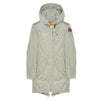 PARAJUMPERS タンクスプリングフードジャケット 65275328 [P]