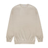 BRUNELLO CUCINELLI カシミヤセーター M12150140-CN058 67233065 [P]