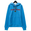GUCCI Herren Kapuzenpullover 67686826 [P]