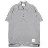 Thom Browne Polo T-shirt 76796838 [P]