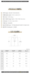 Thom Browne Men's Milano Stitch Diagonal Cardigan 159560371 [P]