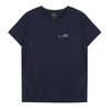 APC Logo Short Sleeve T-Shirt 91670799 [P]