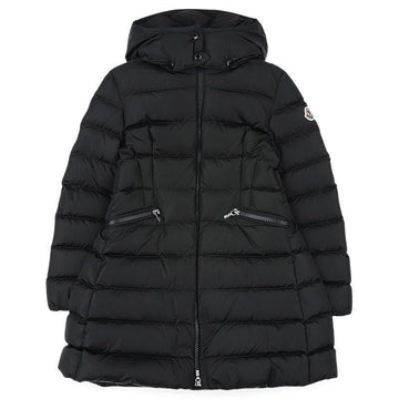 Moncler CHARPAL Long Down Jacket 160961477 [P]