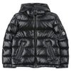 Moncler NEW MAYA Hooded Padded Jacket 160961586 [P]