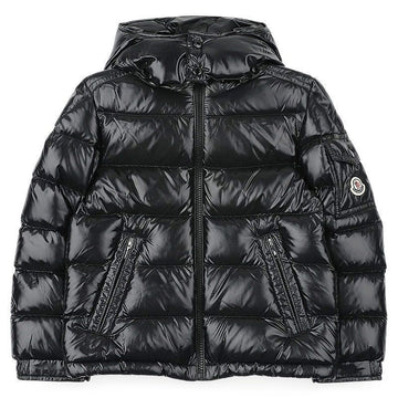 Moncler NEW MAYA Hooded Padded Jacket 160961586 [P]