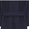 MaxMara Belted Wool Women's Coat 161396129 [P]