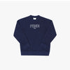 Fendi Children's Sweatshirt 161396130 [P]