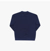 Fendi Children's Sweatshirt 161396130 [P]