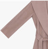 MaxMara Wool Belted Coat 161396134 [P]